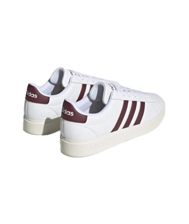 Chaussures de tennis adidas Grand Court 2.0...