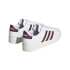 Sapatilhas de ténis adidas Grand Court 2.0 Sapatilhas de ténis para homem