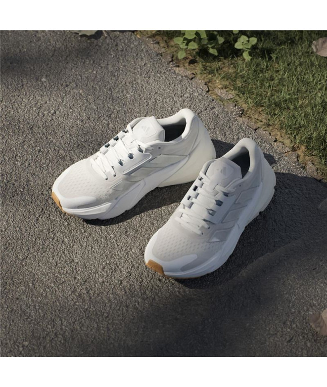 Sapatilhas de Running adidas Adistar 2 Mulher