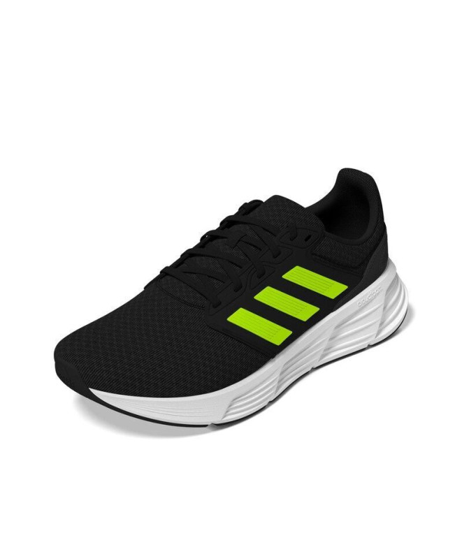 Zapatillas de running adidas Galaxy 6 Hombre