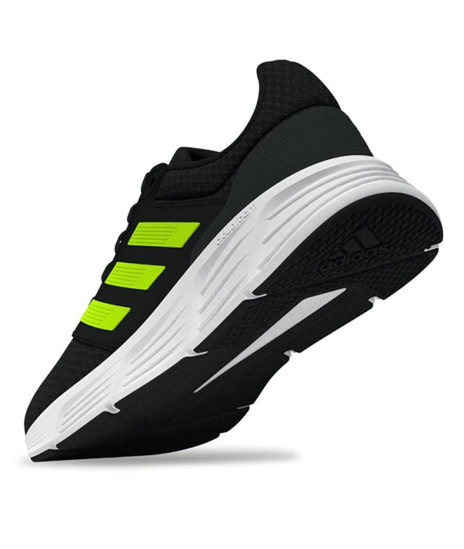 Zapatillas de running adidas Galaxy 6 Hombre