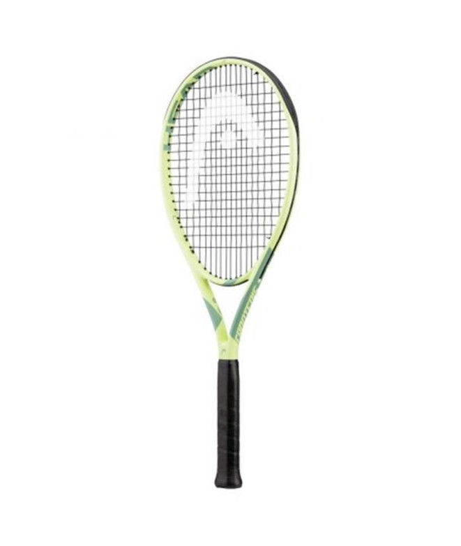 Raquette de Frontenis Head Graphène S2 SMU Espagne