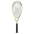 Raqueta de FronTenis Head Graphene S2 SMU Spain