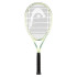 Raquete de Fronténis Head Grafeno S2 SMU Espanha
