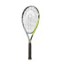 Raquete de Fronténis Head Grafeno S2 SMU Espanha