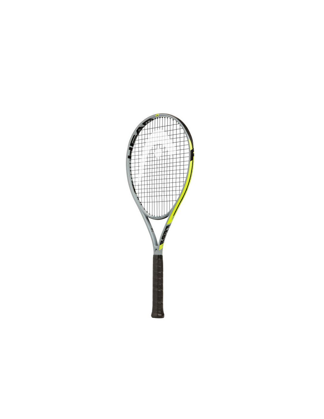 Frontenis head hot sale