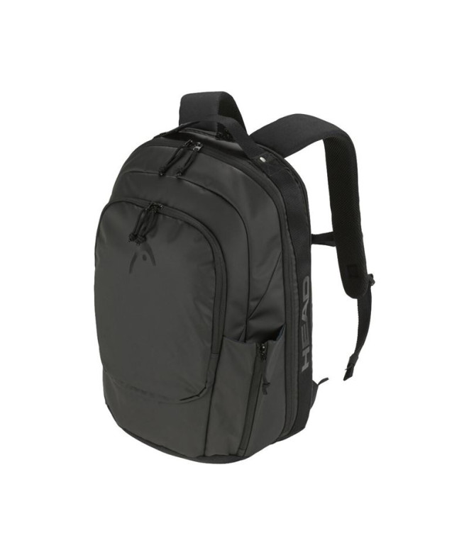 Raquetero de Tenis Head Pro X Backpack 30L