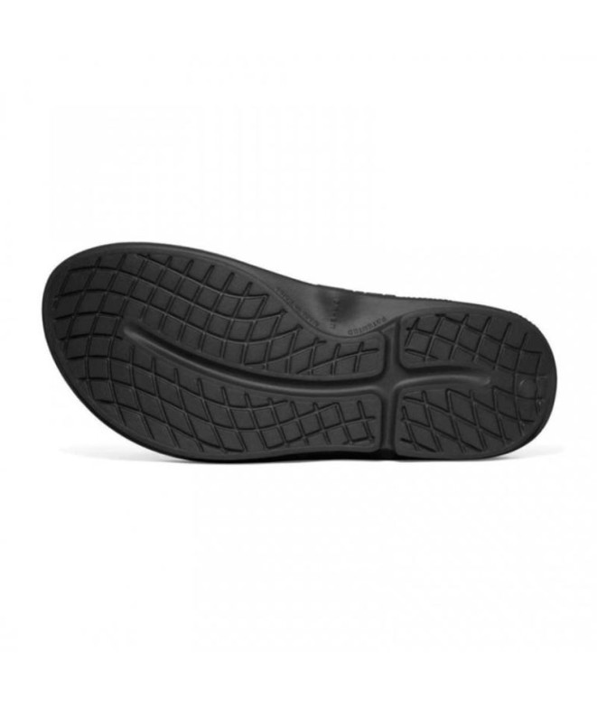 Tongs récupération Oofos Récupération Ooriginal...