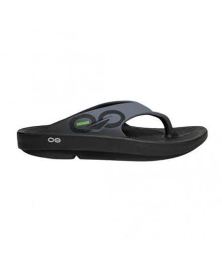 Chanclas de recuperación Oofos Recovery Ooriginal Sport... Chanclas de recuperación Oofos Recovery Ooriginal Sport...