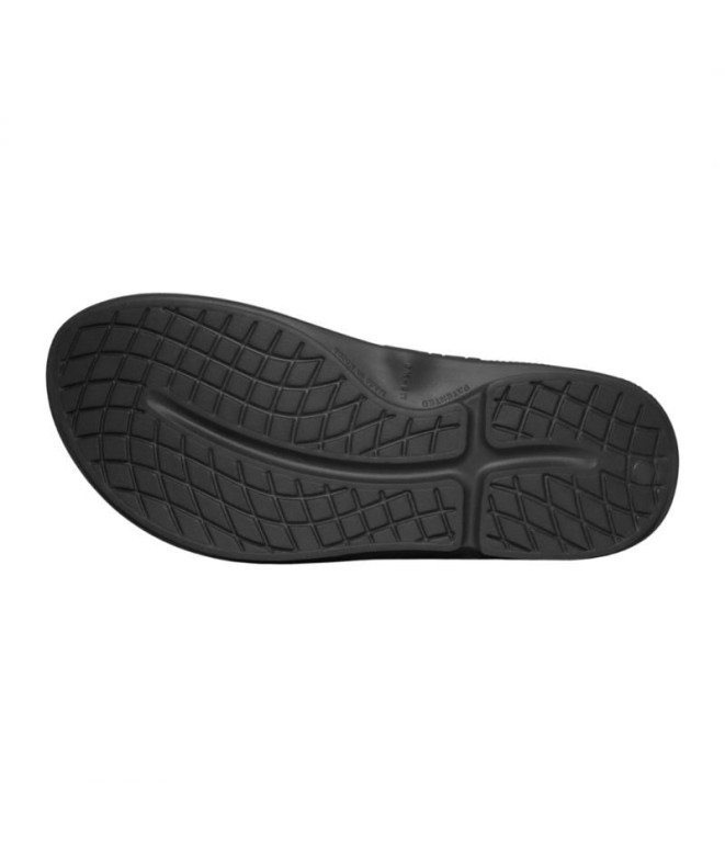 Chanclas de recuperación Oofos Recovery...