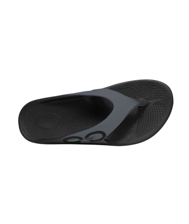 Tongs récupération Oofos Récupération Ooriginal...