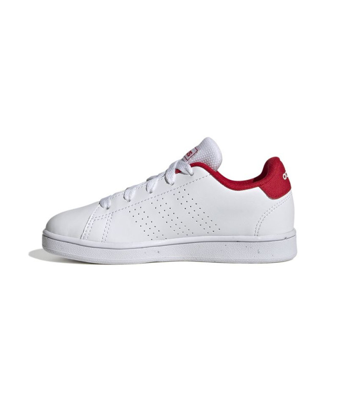 Sapatilhas de Tênis adidas Vantagem Infantil