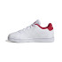 Chaussures de Tennis adidas Advantage Enfant