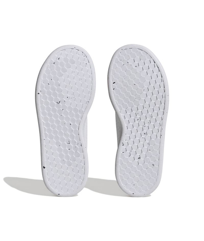 Zapatillas de Tenis adidas Advantage Infantil