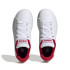 Chaussures de Tennis adidas Advantage Enfant