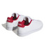 Chaussures de Tennis adidas Advantage Enfant