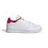 Chaussures de Tennis adidas Advantage Enfant