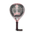 Raquete de Padel Brack Crown Hurrican 2.0