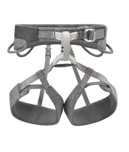 Harnais Petzl Sama Grey