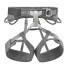 Escalada Arnês Petzl Sama Cinzento