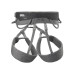 Harnais Petzl Sama Grey