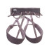 Escalada Arnês Petzl Selena Roxo