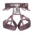 Escalada Arnês Petzl Selena Roxo