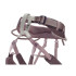 Escalada Arnês Petzl Selena Roxo