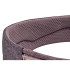 Escalada Arnês Petzl Selena Roxo