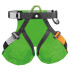 Harnais Petzl Canyon