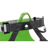 Harnais Petzl Canyon