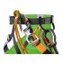 Harnais Petzl Canyon