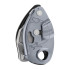 Escalada Petzl Grigri Belay Cinzento