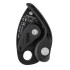 Escalada Petzl Grigri Belay Cinzento