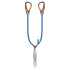 Escalade Longe Petzl Scorpio Eashook