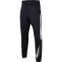 Pantalons Nike Dri-FIT Therma Noir