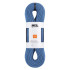 Escalade Petzl Contact Rope Blue