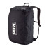 Sac à dos Escalade pour Petzl Kliff Grey Rope