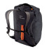 Sac à dos Escalade pour Petzl Kliff Grey Rope