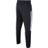 Pantalons Nike Dri-FIT Therma Noir