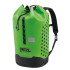 Mochila Escalada de Petzl Alcanadre CLUB 30 L