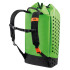 Mochila Escalada de Petzl Alcanadre CLUB 30 L