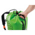 Mochila Escalada de Petzl Alcanadre CLUB 30 L