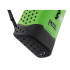 Mochila Escalada de Petzl Alcanadre CLUB 30 L
