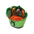 Mochila Escalada de Petzl Alcanadre CLUB 30 L