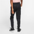 Pantalons Nike Dri-FIT Therma Noir