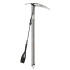 Piolet de Escalada Petzl Glacier Literide Ice Ace