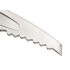 Piolet de Escalada Petzl Glacier Literide Ice Ace