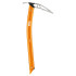 Escalade Piolet Petzl Ride