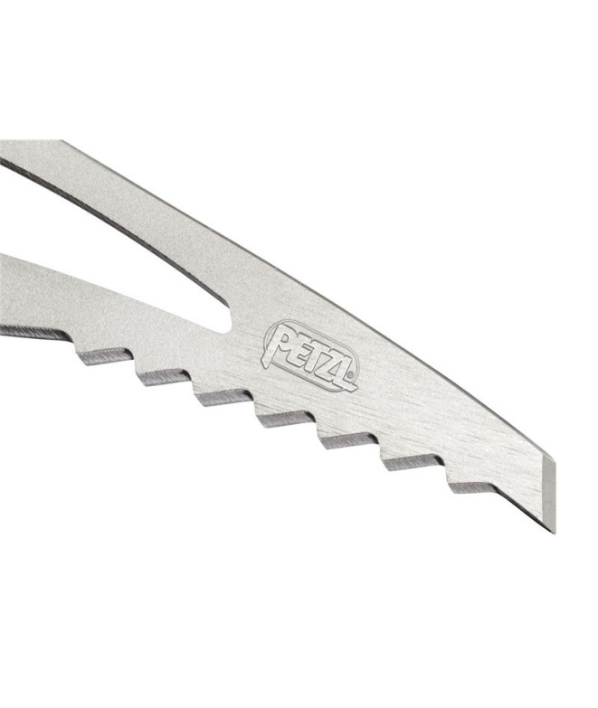 Escalade Piolet Petzl Ride